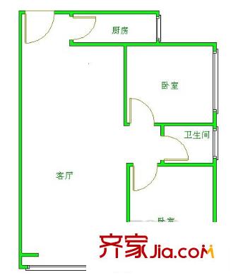 海亞相府花園4