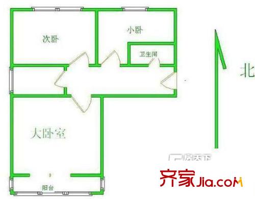 明光小區(qū)1