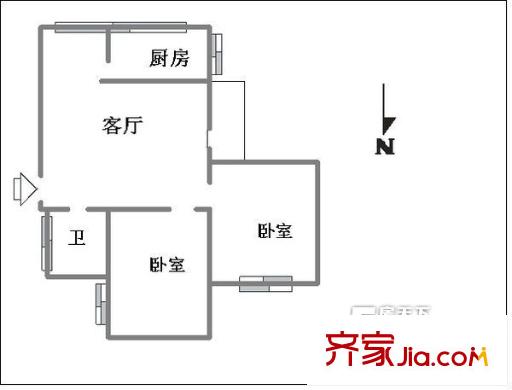 世紀新城3