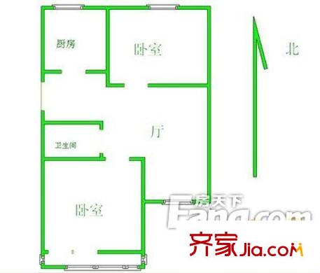 明光小區(qū)4