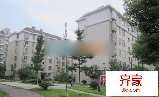 城市經(jīng)典逛街