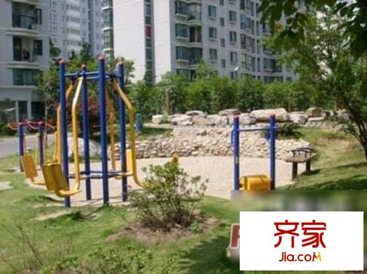 白帝海棠小區(qū)外景圖n_1571924406356247