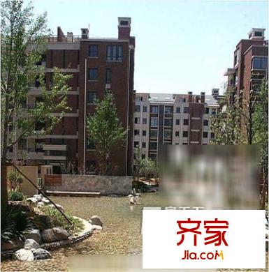 白帝海棠小區(qū)外景圖n_23967761704202