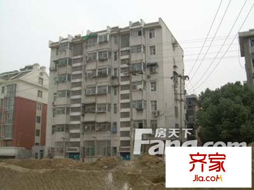 白帝海棠小區(qū)外景圖Owner3194200732216192728061