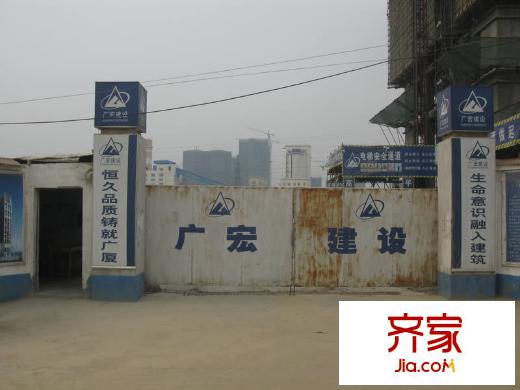 瑞升自由艙外景圖1275631052124_000