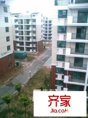 大鵬怡和華庭外景圖13093327564e0ad514ae9b2