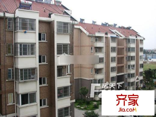 珠光雅苑外景圖2