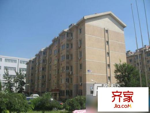 珠光雅苑外景圖1