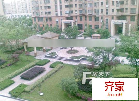 珠光雅苑外景圖4