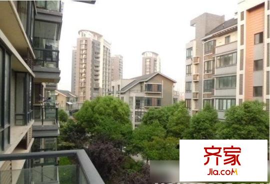 珠光雅苑外景圖2