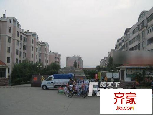 鑫源花園