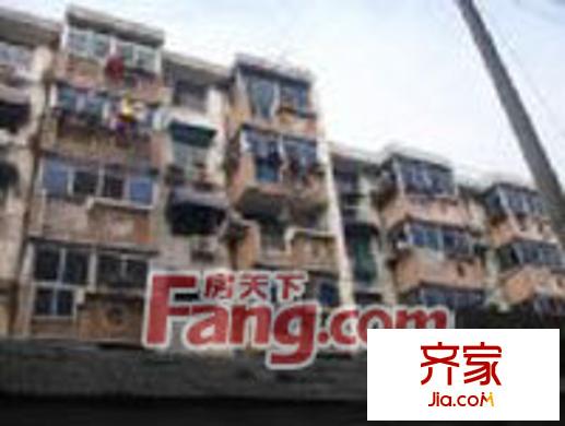 市政新顏