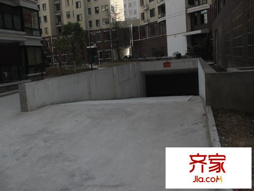 銀都香水郡