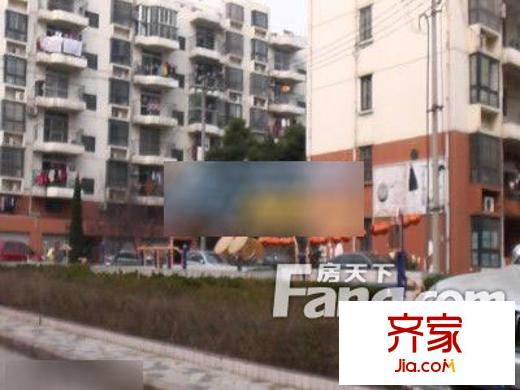 欣鈺雅居苑