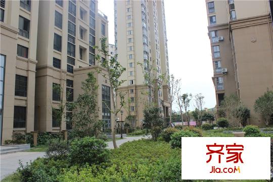 建業(yè)時(shí)光原著