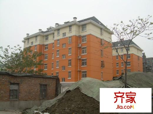 云輝閣外景圖Owner795720073271643376361
