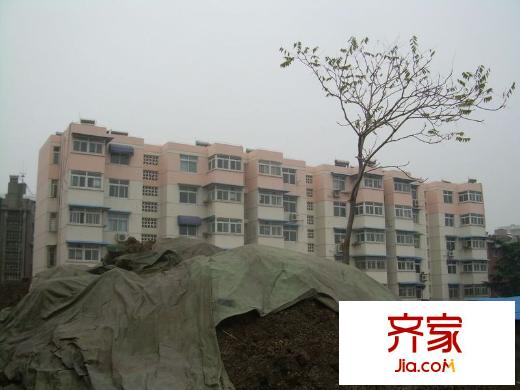 云輝閣外景圖Owner796920073271671007474