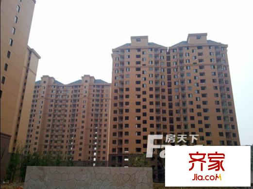 陶然居外景圖3