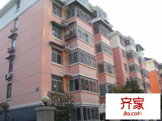 云輝閣外景圖0638798_bfe