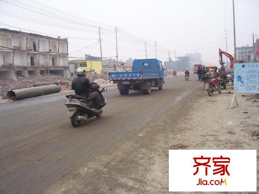 云輝閣外景圖0654718_035
