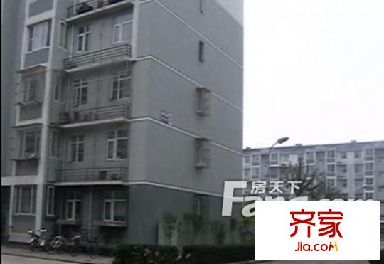 綠都嘉園外景圖28-4