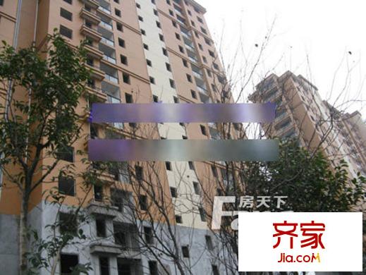 陶然居外景圖1