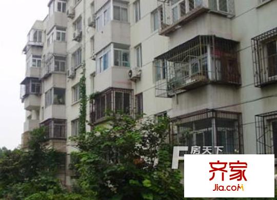 綠都嘉園外景圖28-1