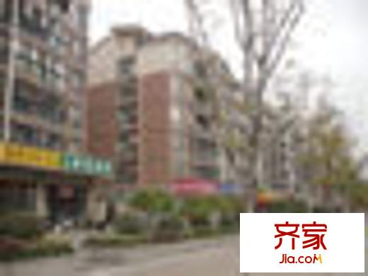 美樂園