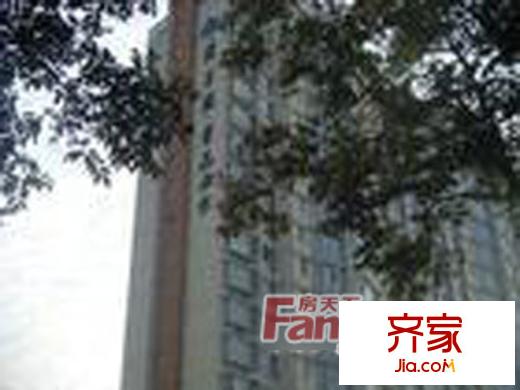 蘭亭園