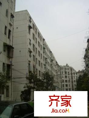 精鑄