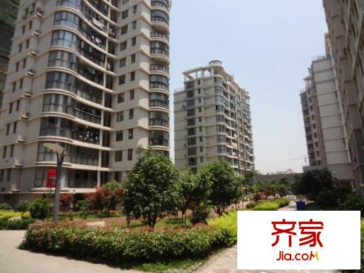 雍景臺外景圖7