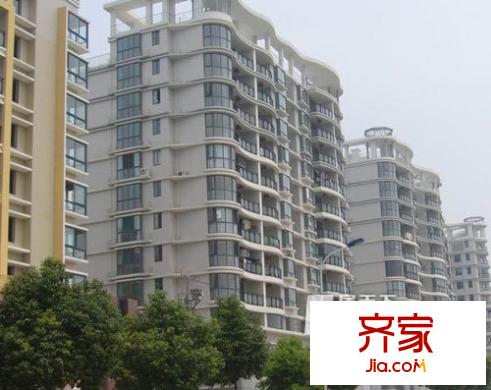雍景臺外景圖21-1