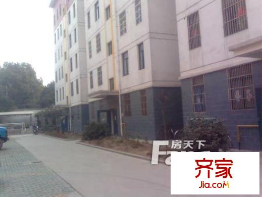 南空花園外景圖4