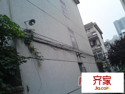 鳳巢園外景圖DSC00090_副本