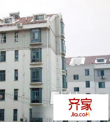鐵路生活