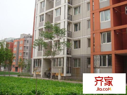 龍騰家園外景圖7
