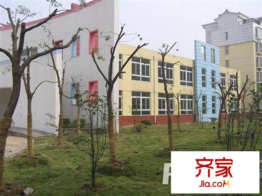 龍騰家園外景圖5