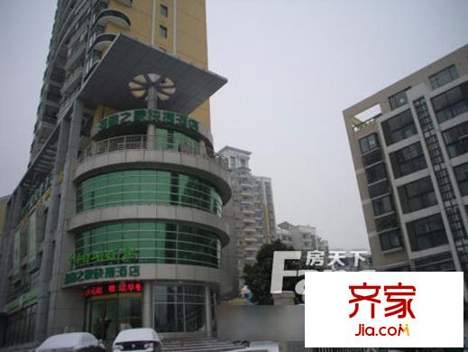 送變電家園外景圖5