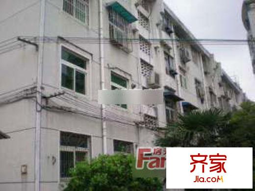 送變電家園外景圖2
