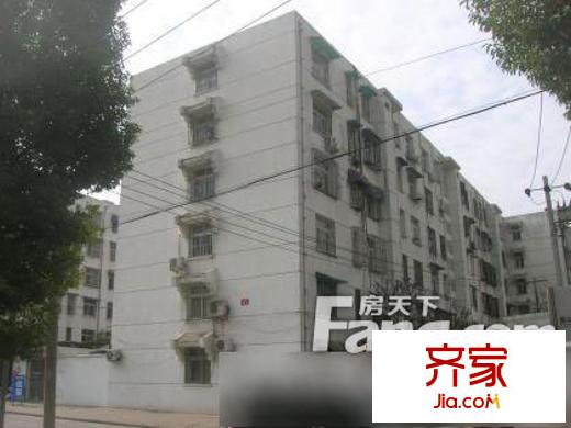送變電家園外景圖6
