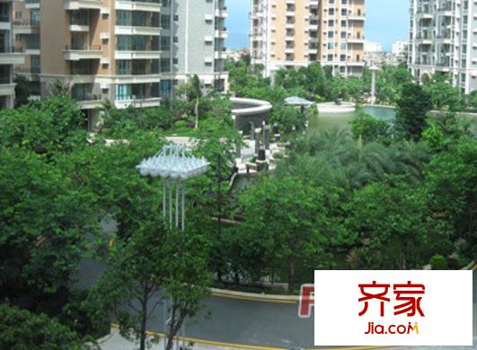 教師新村外景圖5