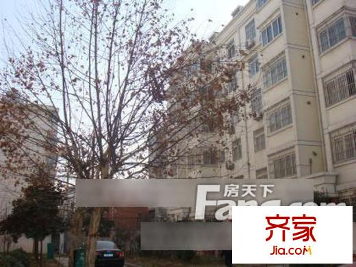 送變電家園外景圖4