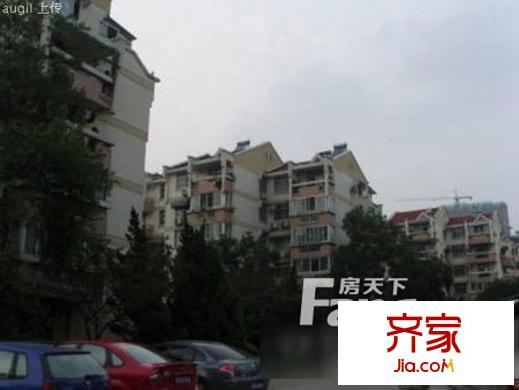 送變電家園外景圖7