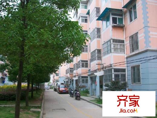 岳楓園外景圖6