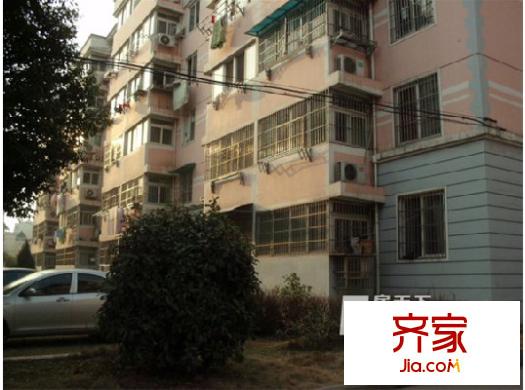 岳楓園外景圖5