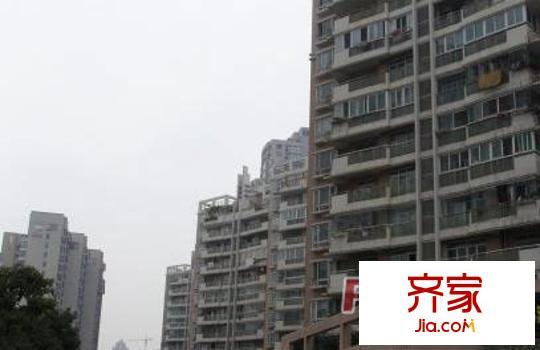 錦繡大地城外景圖15-2