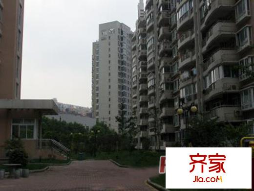 錦繡大地城外景圖MQQxAadDlzt