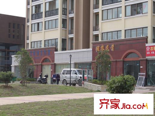 麗水天錦苑配套圖附近衛(wèi)生院