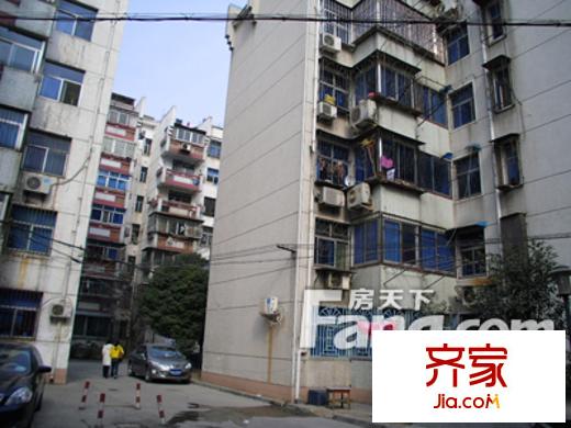 明珠