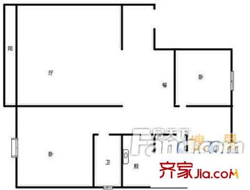 錦怡家園4